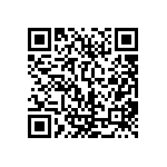 MT29F1G08ABAFAWP-ITE-F-TR QRCode