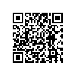 MT29F1G08ABBDAH4-ITX-D QRCode