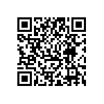 MT29F1G08ABBDAHC-IT-D-TR QRCode