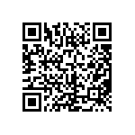 MT29F1G08ABBDAM68A3WC1 QRCode