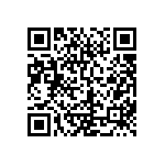 MT29F1G08ABBEAH4-E-TR QRCode