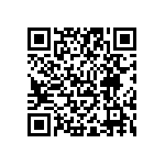 MT29F1G08ABBEAH4-IT-E QRCode