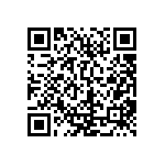 MT29F1G08ABBFAH4-ITE-F-TR QRCode