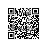 MT29F1G08ABBFAM78A3WC1 QRCode