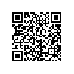 MT29F1G16ABBDAH4-ITX-D-TR QRCode