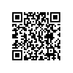 MT29F1G16ABBDAHC-IT-D QRCode