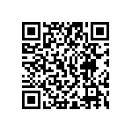 MT29F1G16ABBEAHC-IT-E QRCode