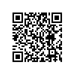 MT29F1G16ABBEAMD-IT-E QRCode