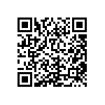 MT29F1G16ABBFAH4-AATES-F QRCode