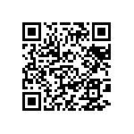 MT29F1G16ABCHC-ET-C QRCode