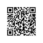 MT29F1HT08ELCBBG1-37ES-B-TR QRCode