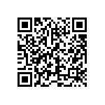 MT29F1HT08ELHBBG1-3RES-B-TR QRCode