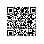 MT29F1HT08EMCBBJ4-37-B-TR QRCode