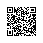 MT29F1HT08EMCBBJ4-37-B QRCode