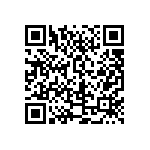 MT29F1T08CMHBBJ4-3RES-B-TR QRCode