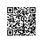 MT29F1T08CPCBBH8-6C-B QRCode