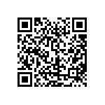 MT29F1T08CUCABK8-6-A-TR QRCode