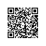 MT29F1T08CUCBBH8-6R-B QRCode