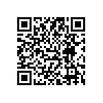 MT29F1T08CUEABH8-12-A-TR QRCode