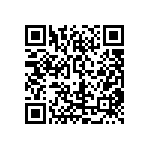 MT29F1T08CUECBH8-12-C-TR QRCode