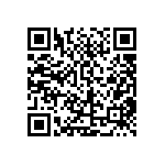 MT29F1T08EMCAGJ4-5M-A-TR QRCode