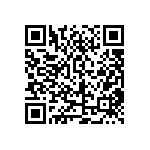 MT29F1T08EMHAFJ4-3R-A-TR QRCode