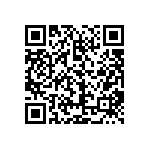 MT29F1T208ECHBBJ4-3R-B-TR QRCode