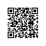 MT29F1T208EGHBBG1-3R-B-TR QRCode