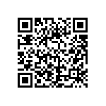 MT29F256G08AKCBBH7-6IT-B-TR QRCode