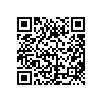 MT29F256G08AKEBBH7-12-B QRCode