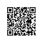 MT29F256G08AMCBBH7-6-B-TR QRCode