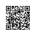 MT29F256G08AMCBBH7-6IT-B-TR QRCode