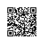 MT29F256G08AMCBBH7-6IT-B QRCode