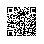 MT29F256G08AUAAAC5-ITZ-A-TR QRCode