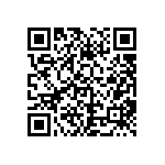 MT29F256G08AUAAAC5-Z-A-TR QRCode