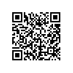 MT29F256G08AUCABH3-10IT-A-TR QRCode