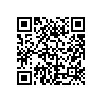 MT29F256G08AUCABH3-10ITZ-A-TR QRCode