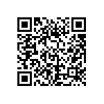 MT29F256G08AUCABH3-10Z-A-TR QRCode