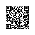 MT29F256G08AUCABH3-10Z-A QRCode