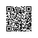 MT29F256G08AUCABJ3-10Z-A QRCode