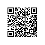 MT29F256G08AUCABK4-10-A QRCode