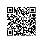 MT29F256G08CBCBBL06B3WC1 QRCode