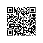 MT29F256G08CBCBBWP-10M-B QRCode