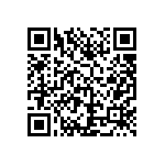 MT29F256G08CBHBBJ4-3R-B-TR QRCode