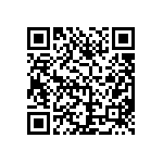 MT29F256G08CBHBBJ4-3R-B QRCode