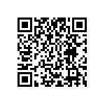 MT29F256G08CECABH6-6-A-TR QRCode