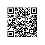 MT29F256G08CECABH6-6R-A QRCode