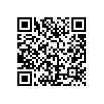 MT29F256G08CECBBH6-6R-B-TR QRCode