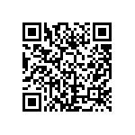 MT29F256G08CECCBH6-6ITR-C-TR QRCode