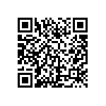 MT29F256G08CECEBJ4-37ITR-E QRCode